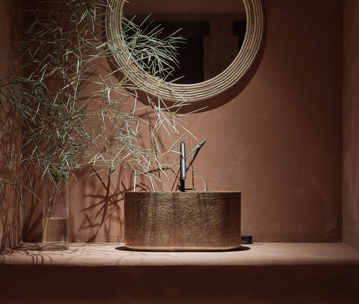 深圳福田区柔式按摩_深圳福田区足疗按摩养生馆_Teyou养生馆