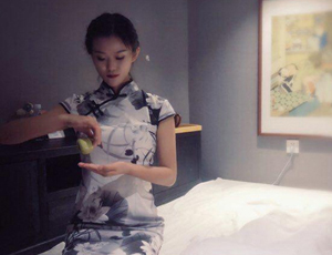 深圳福田区足疗与足底反射学：在脚掌阅读人生